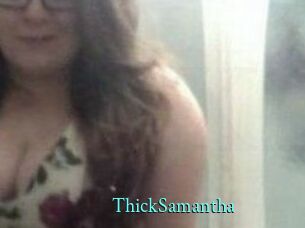 Thick_Samantha