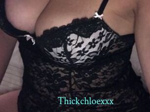 Thickchloexxx
