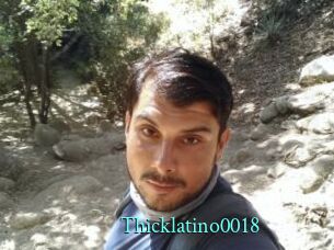 Thicklatino0018