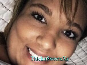 ThicknSweetxXx xxx Fantasy Land