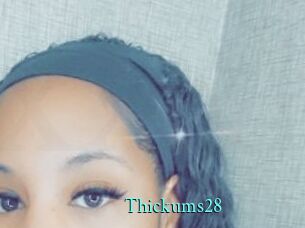 Thickums28