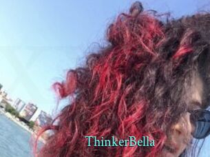 ThinkerBella