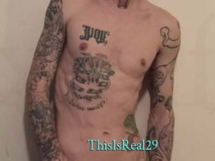 ThisIsReal29