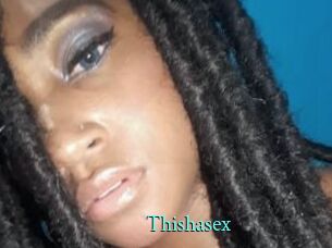 Thishasex