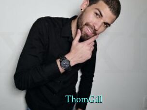 ThomGill