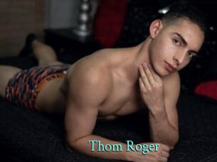 Thom_Roger