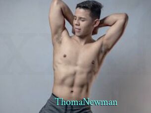 ThomaNewman
