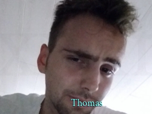 Thomas