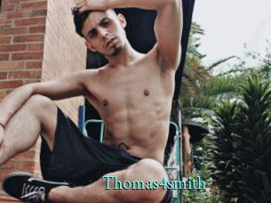 Thomas4smith