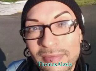 Thomas_Alexis