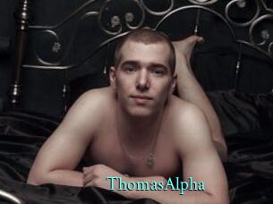 ThomasAlpha