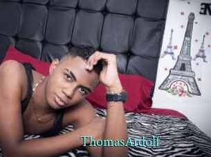 ThomasArdolf