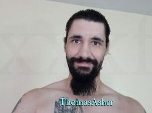 Thomas_Asher