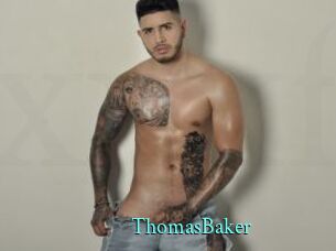 ThomasBaker