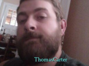 Thomas_Carter