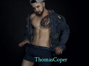 ThomasCoper