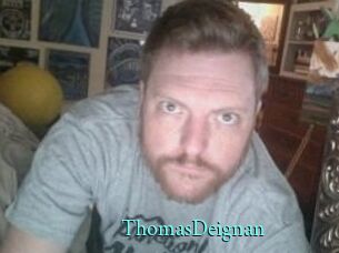 Thomas_Deignan