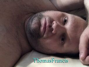 Thomas_Francis