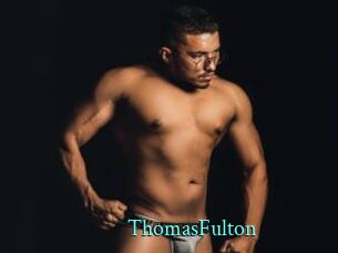 ThomasFulton