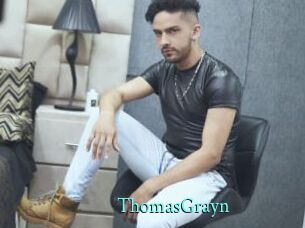 ThomasGrayn