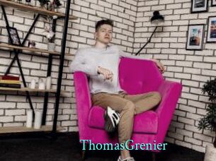 ThomasGrenier