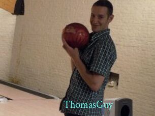 ThomasGuy