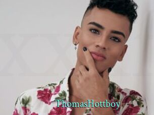 ThomasHottboy