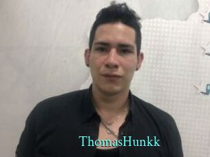 ThomasHunkk