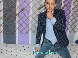 ThomasJack