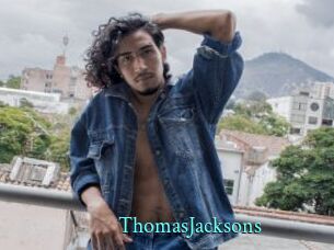 ThomasJacksons