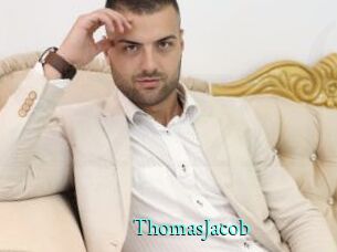 ThomasJacob