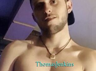 ThomasJenkins