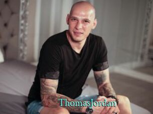 ThomasJordan