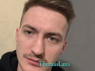 ThomasLans