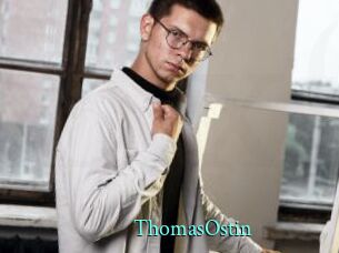 ThomasOstin