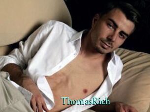 ThomasRich
