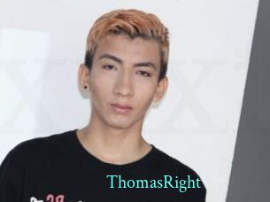 ThomasRight