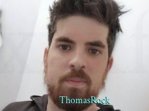 ThomasRock