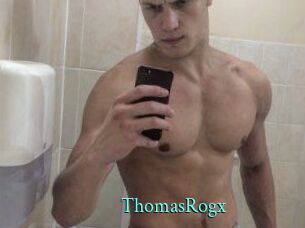 ThomasRogx