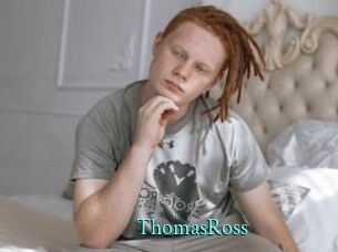 ThomasRoss
