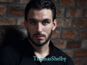 ThomasShelby