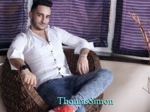 ThomasSimon