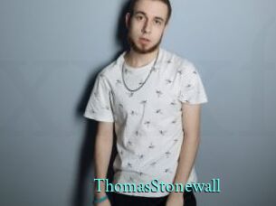 ThomasStonewall