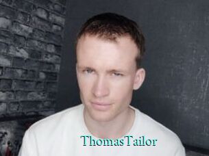 ThomasTailor