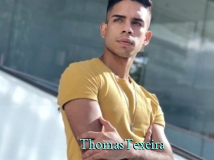 ThomasTexeira xxx Fantasy Land