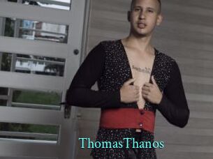 ThomasThanos