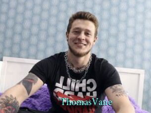 ThomasVane
