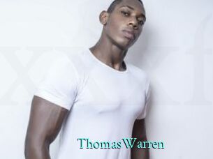 ThomasWarren