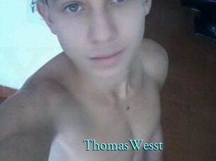 ThomasWesst