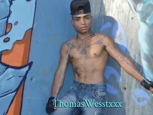 ThomasWesstxxx